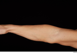 Arnost forearm nude 0002.jpg